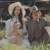 Country Joe McDonald - Tonight I'm Singing Just For You (LP)